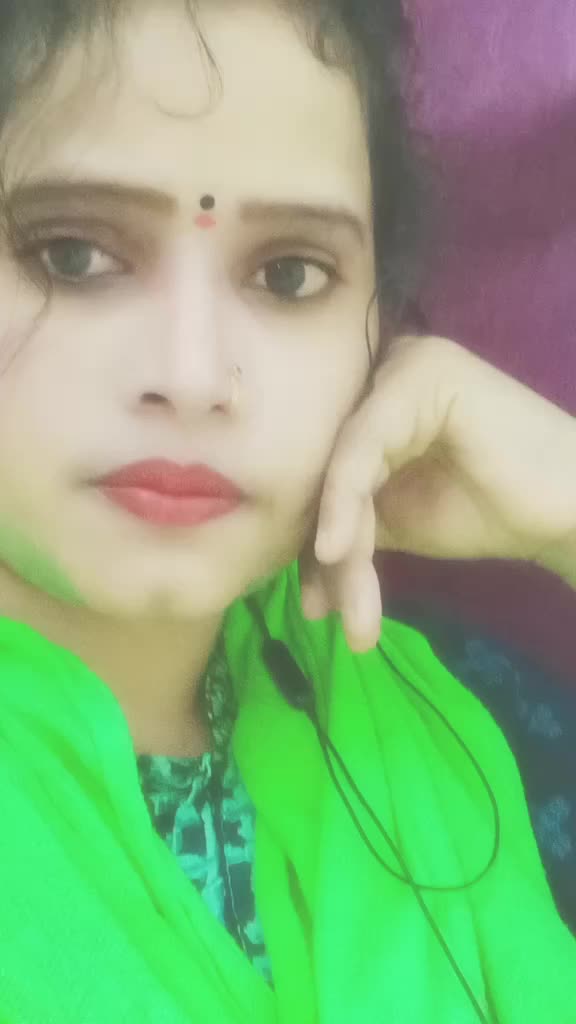 @Andhra Rowdy Sivani
