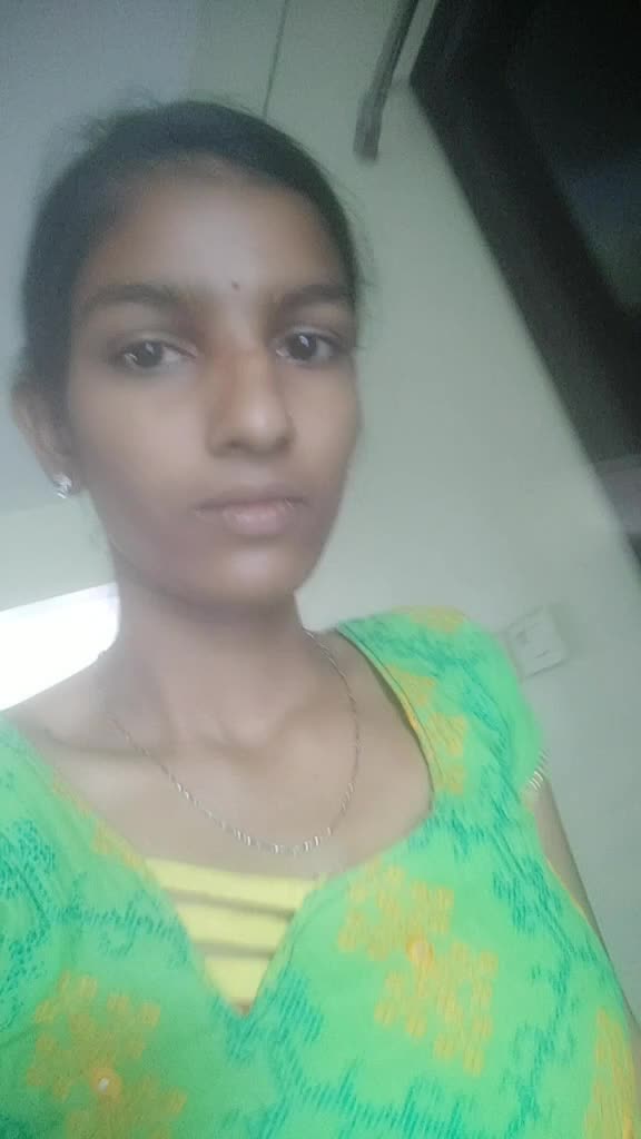 @user7957210403339