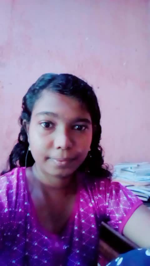 @കലിപ്പന്റെ കാന്താരി