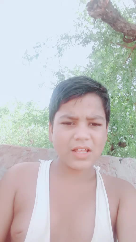@Suraj vaishnav