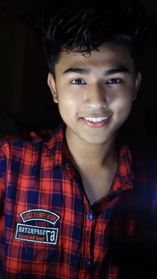 @praveen:14&yen;k