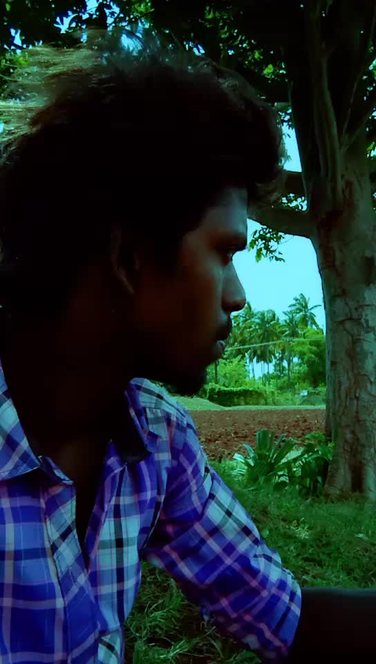 @thalapathy fan