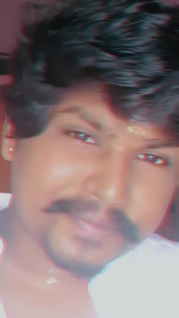 @unbeatable aravindh