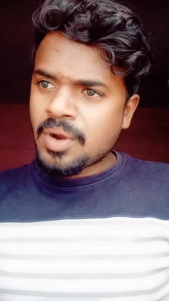 @s.rahiman