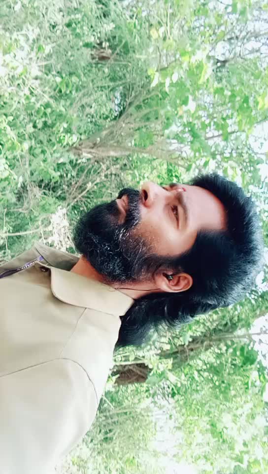 @Rathika mani