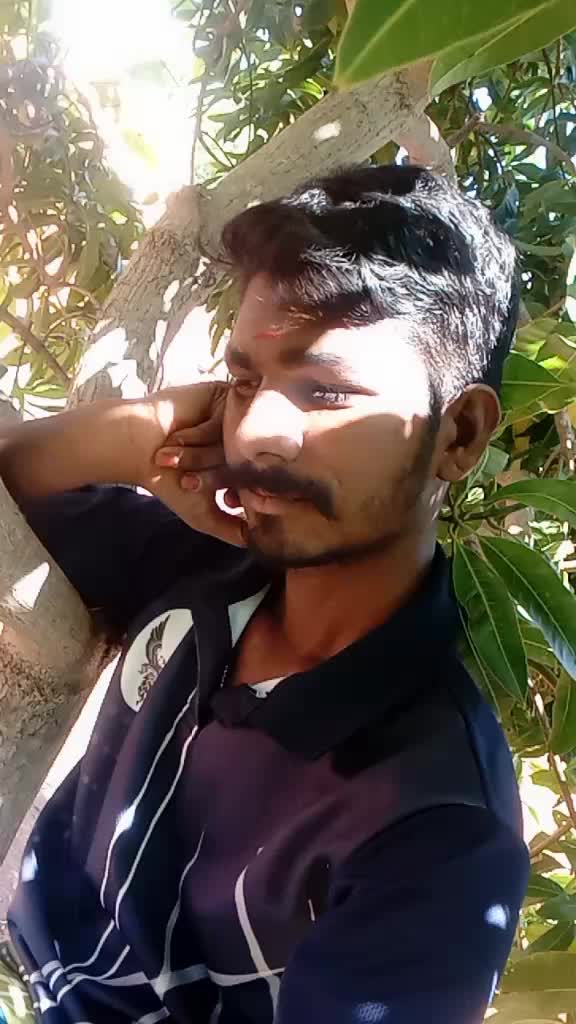 @Siva baby M A., B.Ed