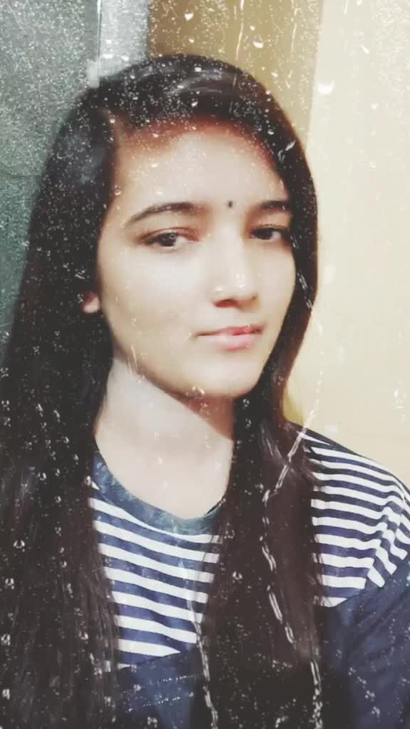 @user972963353744