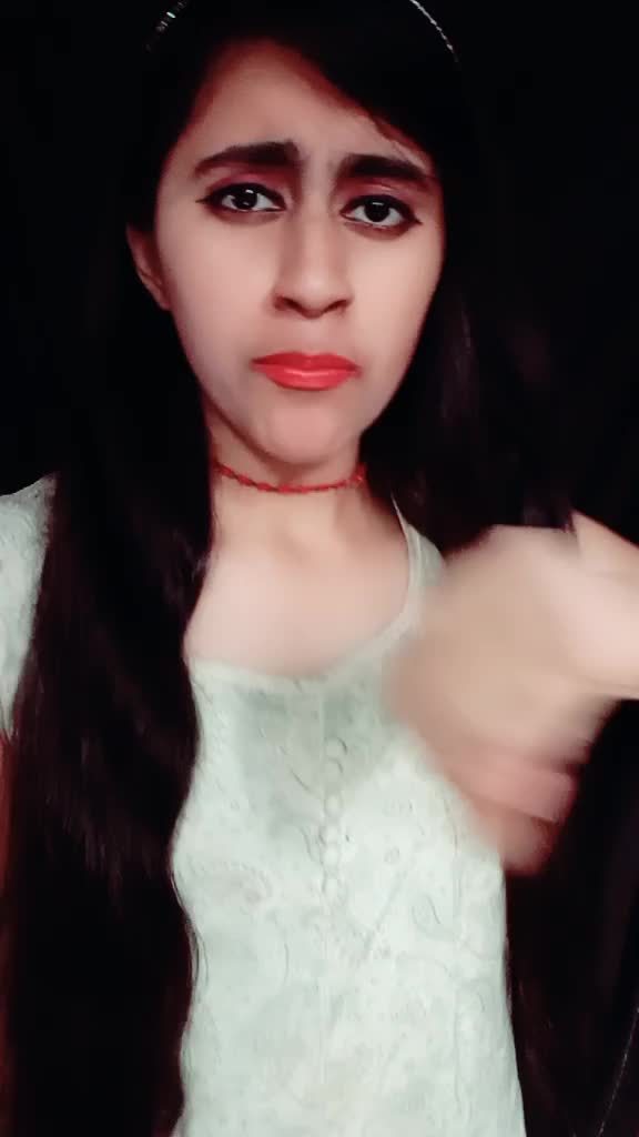 @Sonalika kumari