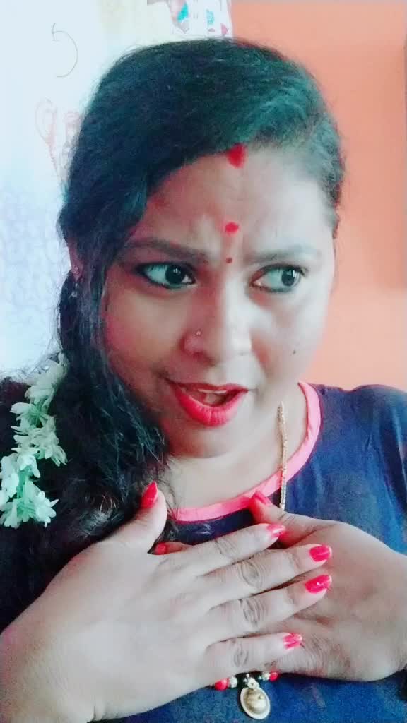 @Rekha@smile