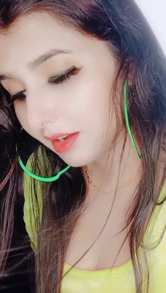 @Killer👀Preety💃