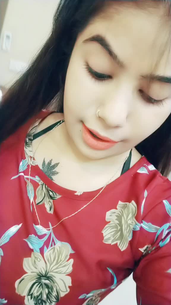 @koyel sen mm