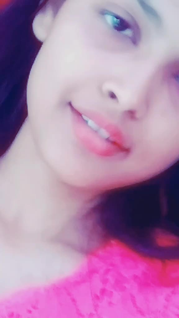 @🌗 &beta;&iota;&alpha;ck &epsilon;yes