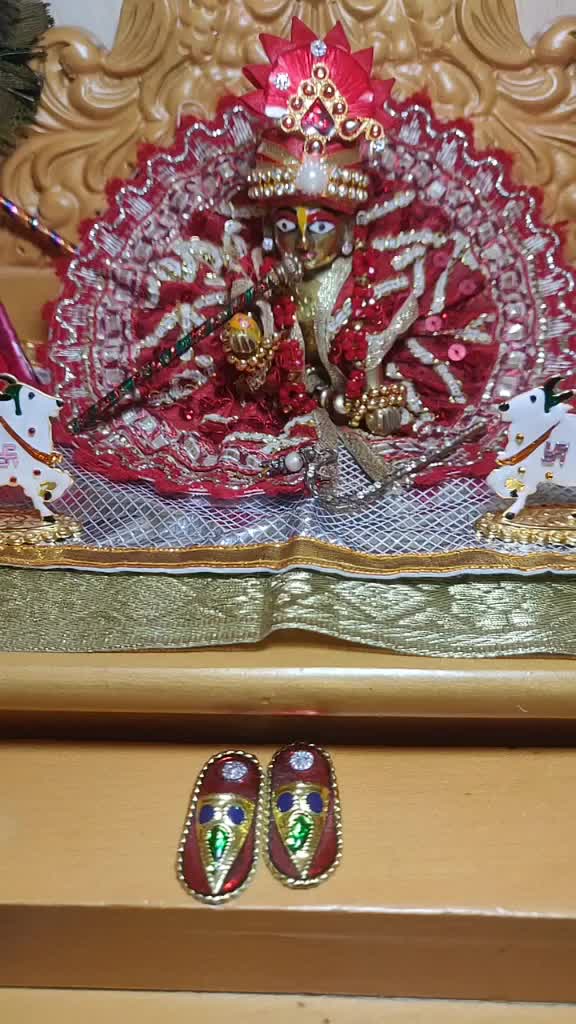 @radhe radhe