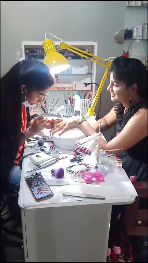 @actressgowriraj