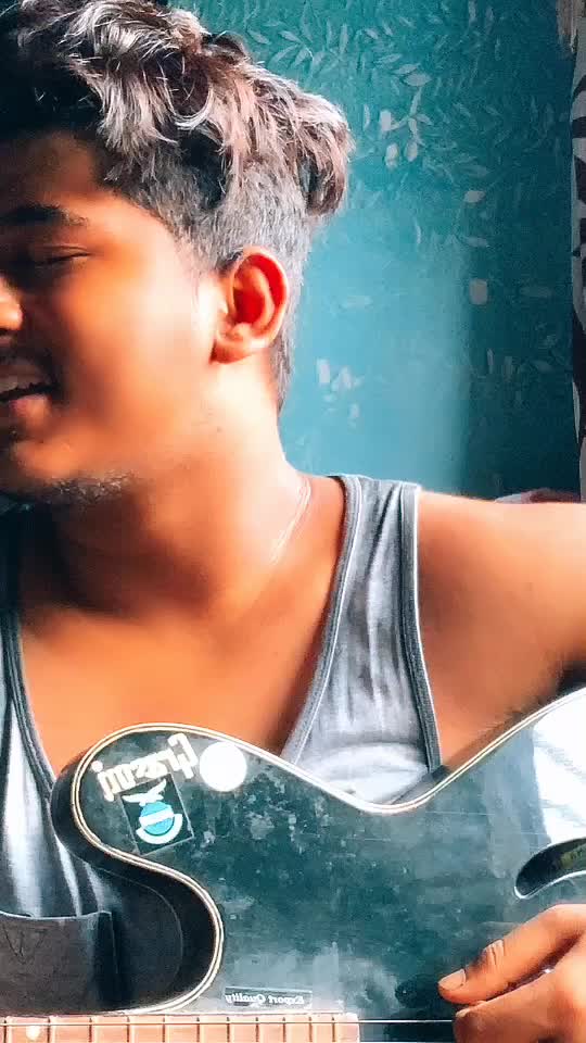 @||| S 🔥 Y 🔥 N |||