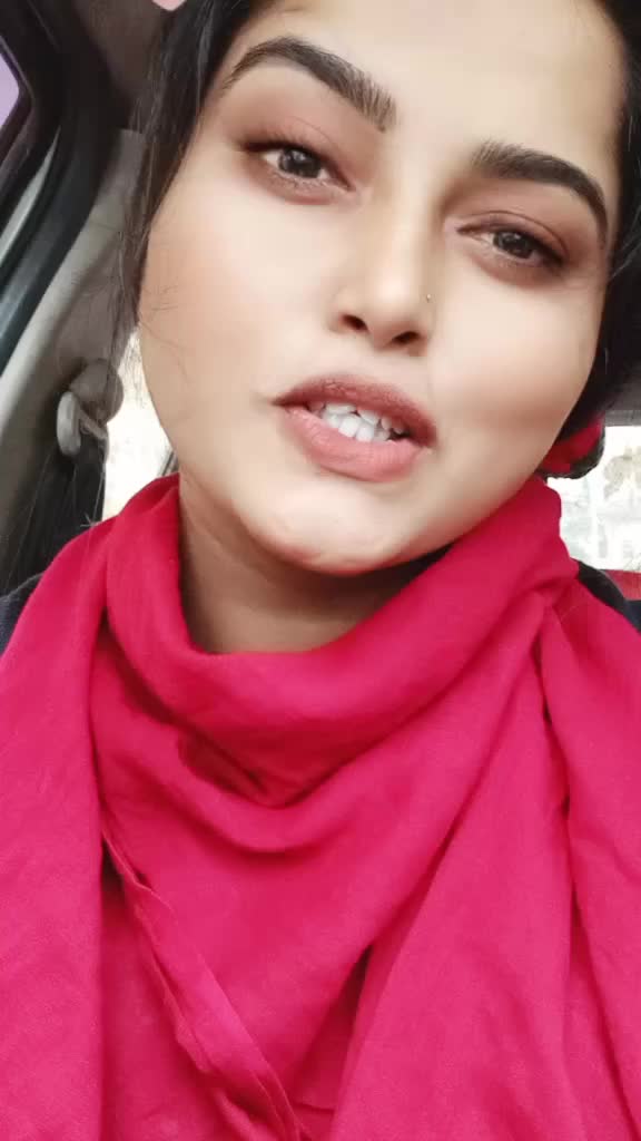 @Bebo Sheikh