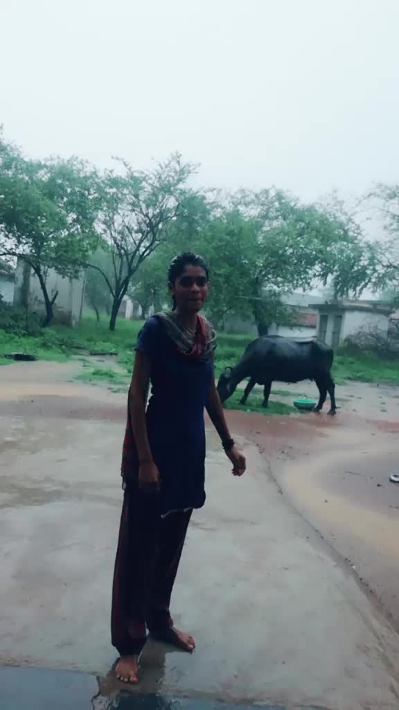 @Suman