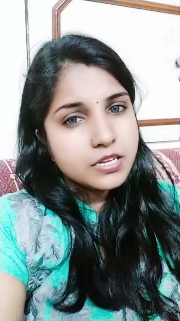 @sweety Agarwal