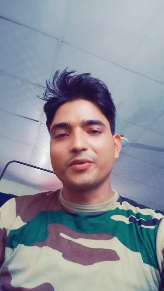 @Vinayshukla Vinaykum