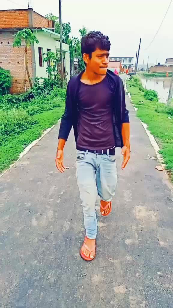 @md__adil_______________06