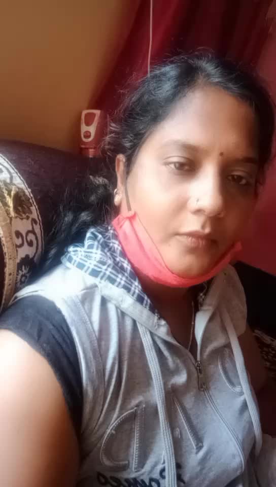 @Manu Kj