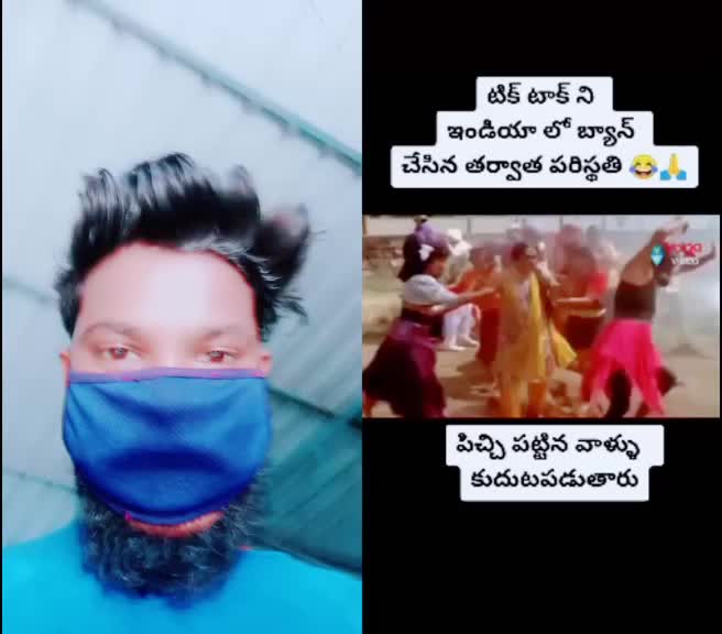 @Aarya Aarya