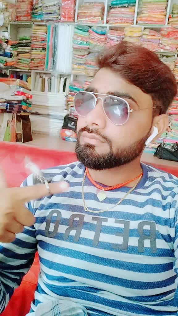 @tiktok india