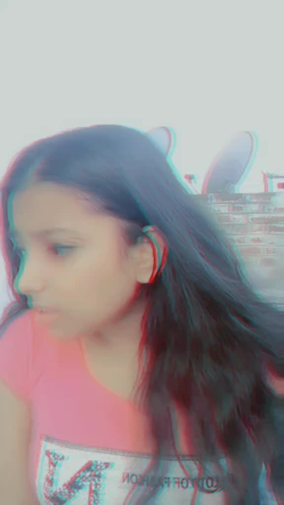 @kathia queen 😘