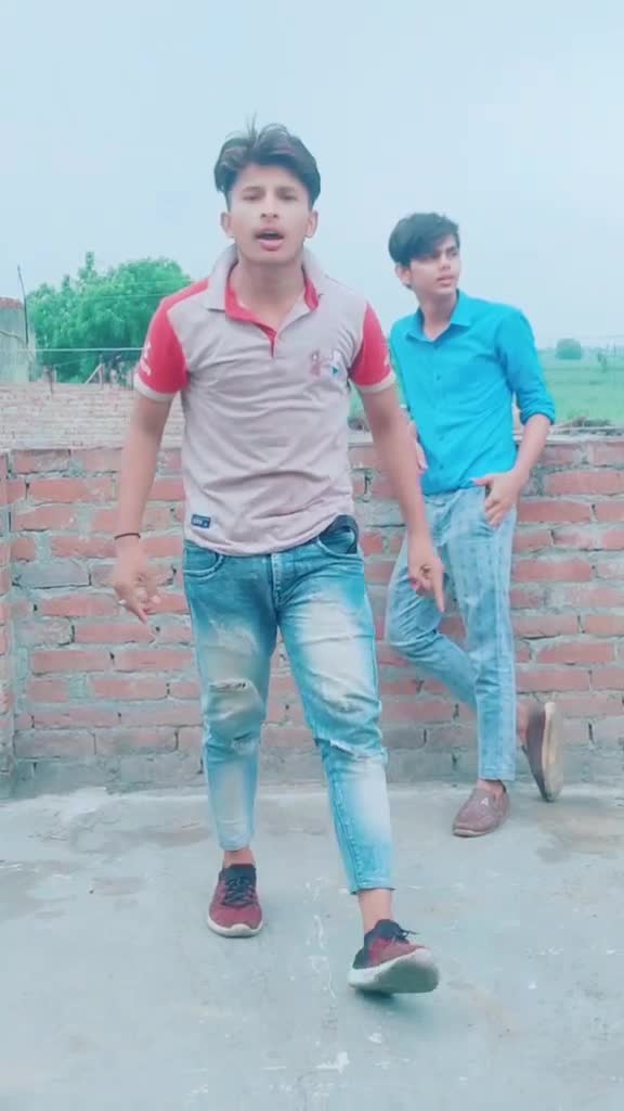 @mohsinmalik420