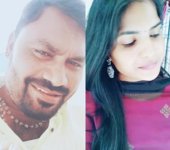 @Ramakrishna 5377976