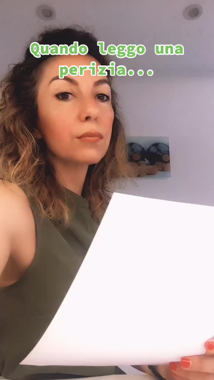 @Alessia Salvatori
