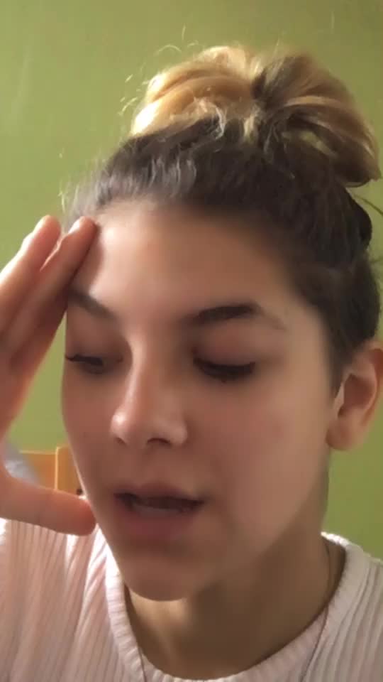 @Lenaa