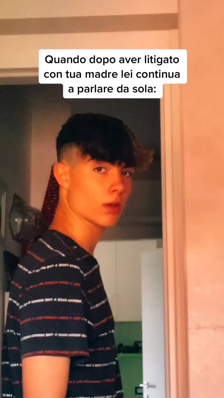 @Filippo Andreoni