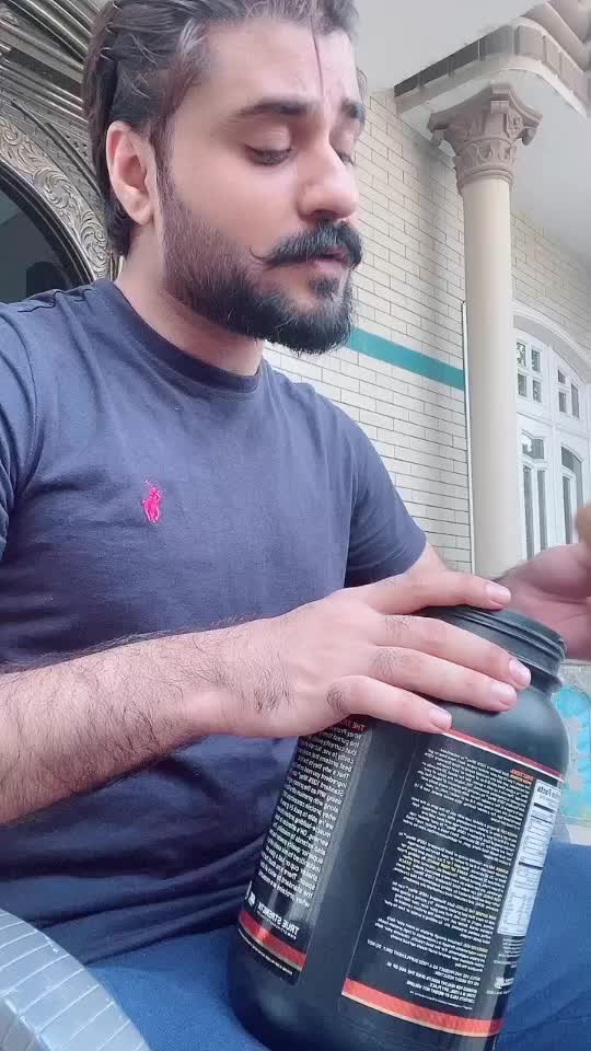 @Kaab Shahzad