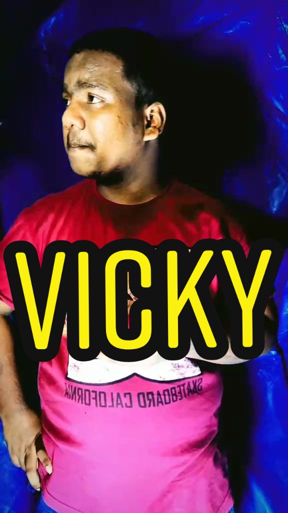 @v_i_c_k_y