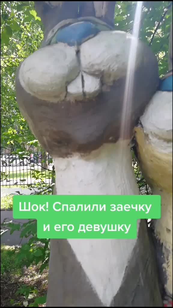 @tiktokreizy
