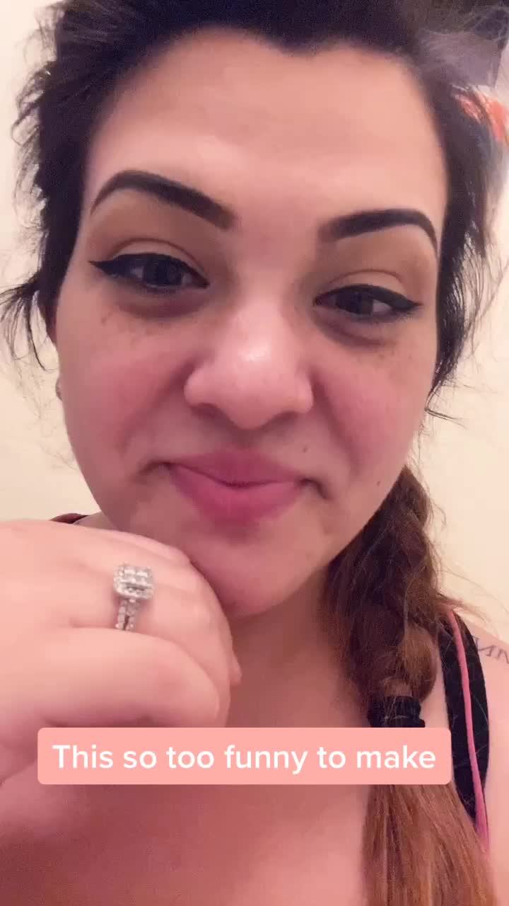 @Elizabeth P&eacute;rez