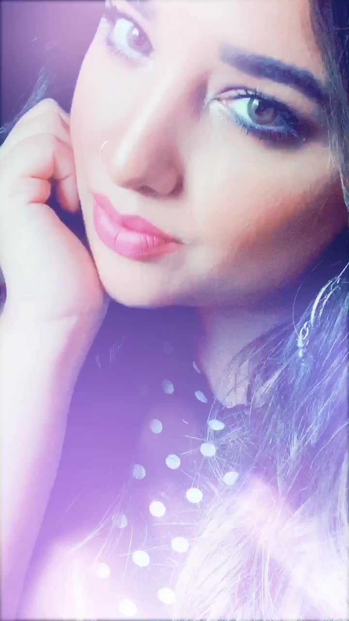 @✨Hena✨