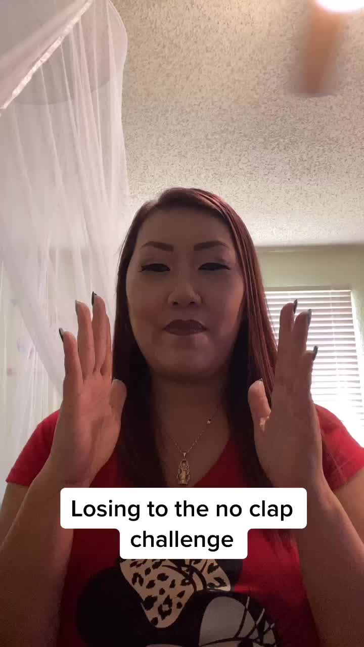 @Lynda.Ly