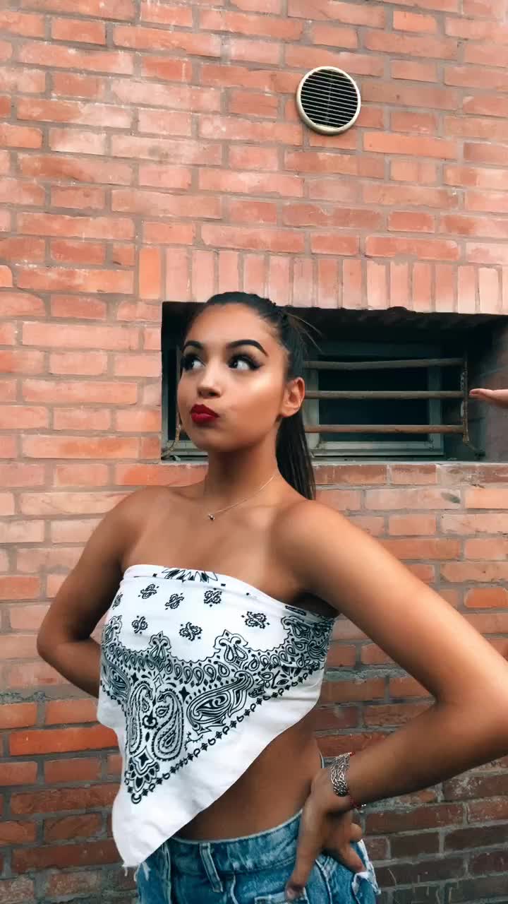 @💛sofia
