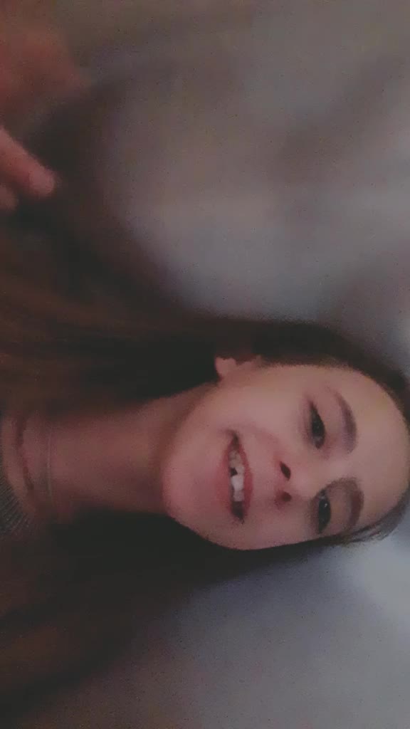 @spam acc