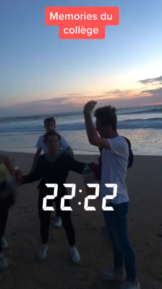 @la squadaa