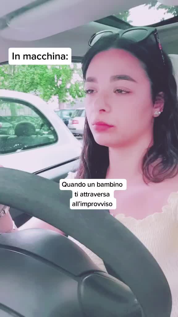 @Rosita Savi