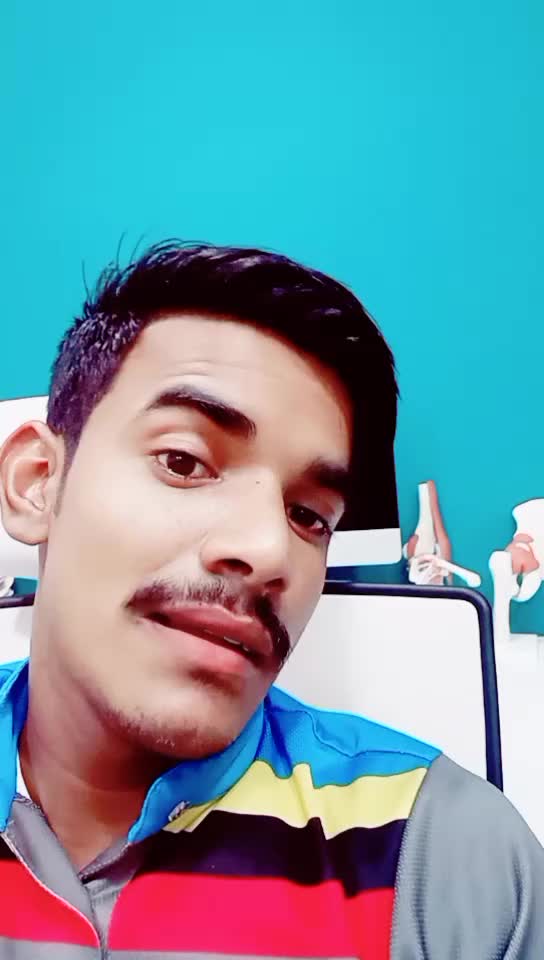 @Manoj Thaska