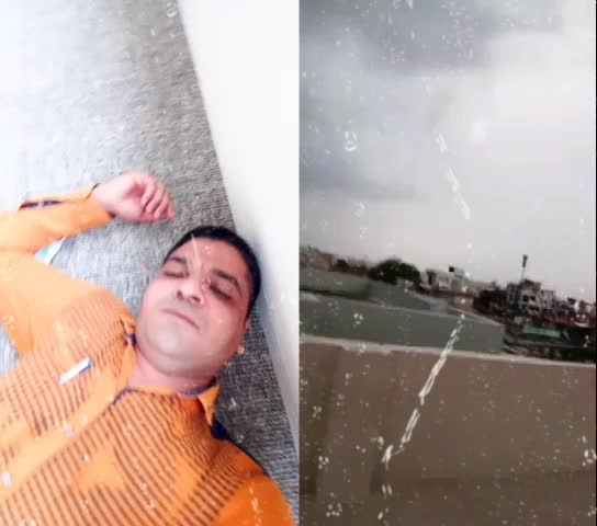 @Kanish Kanish Jangir