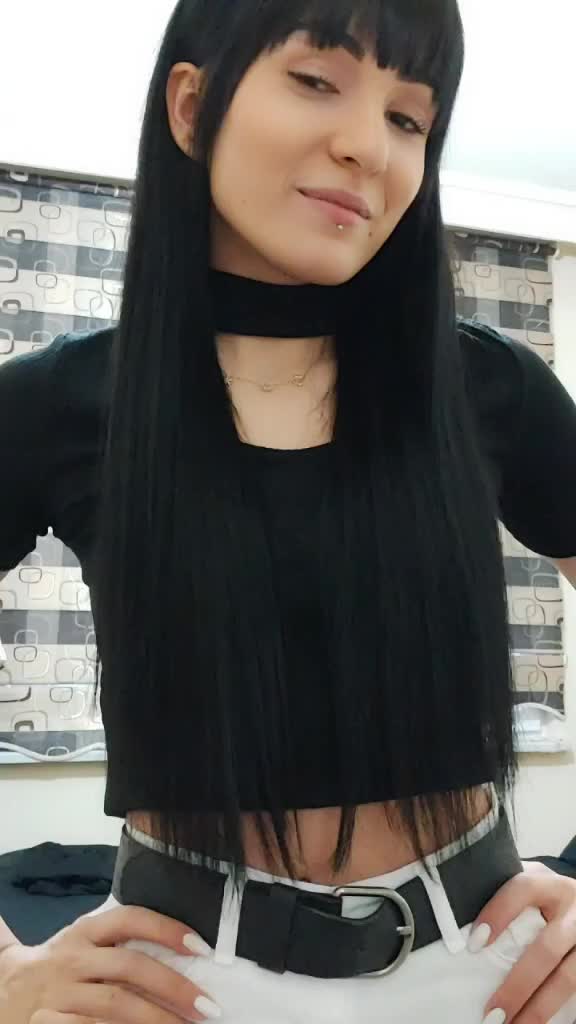 @Elif T&uuml;rkeli