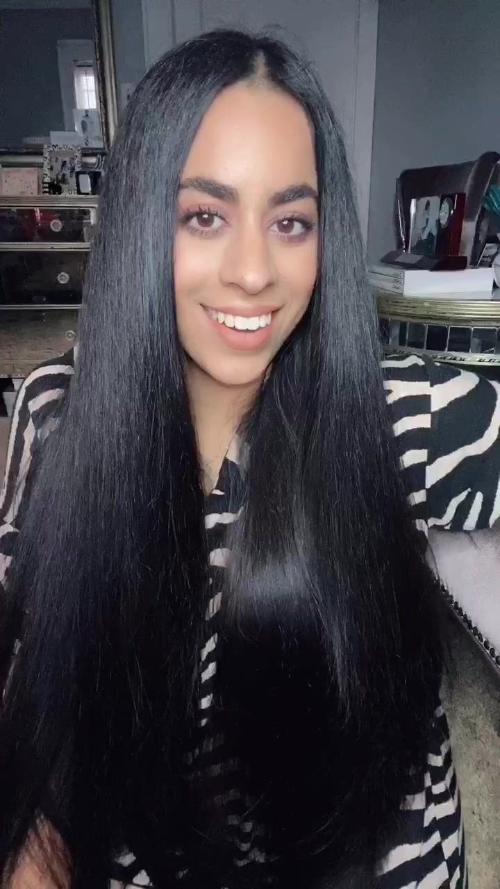 @Dania  Shahzad