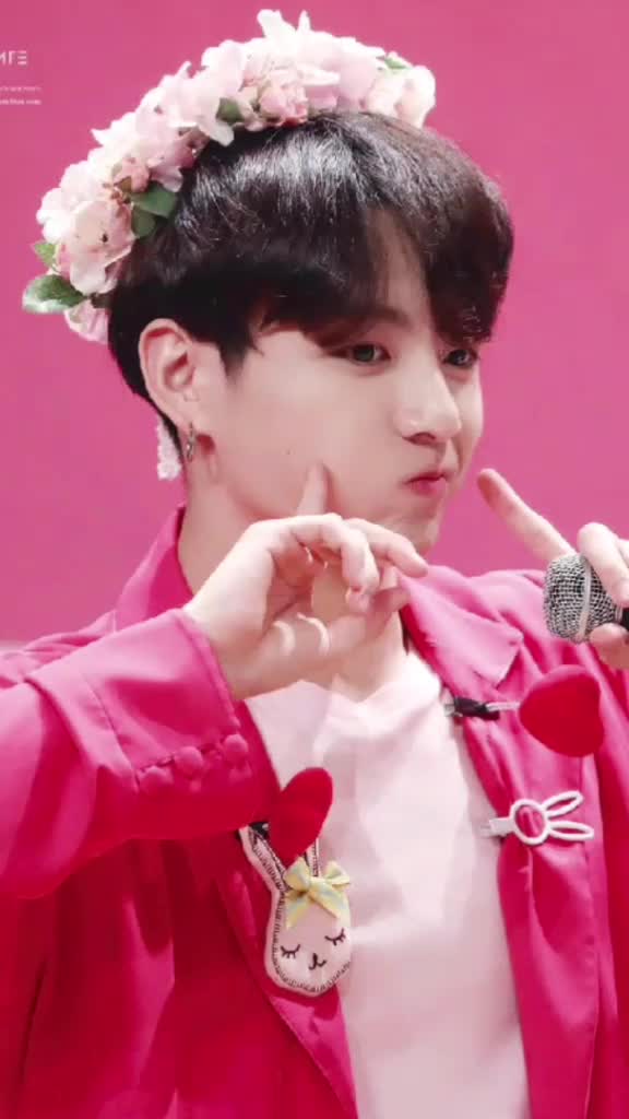 @BTS