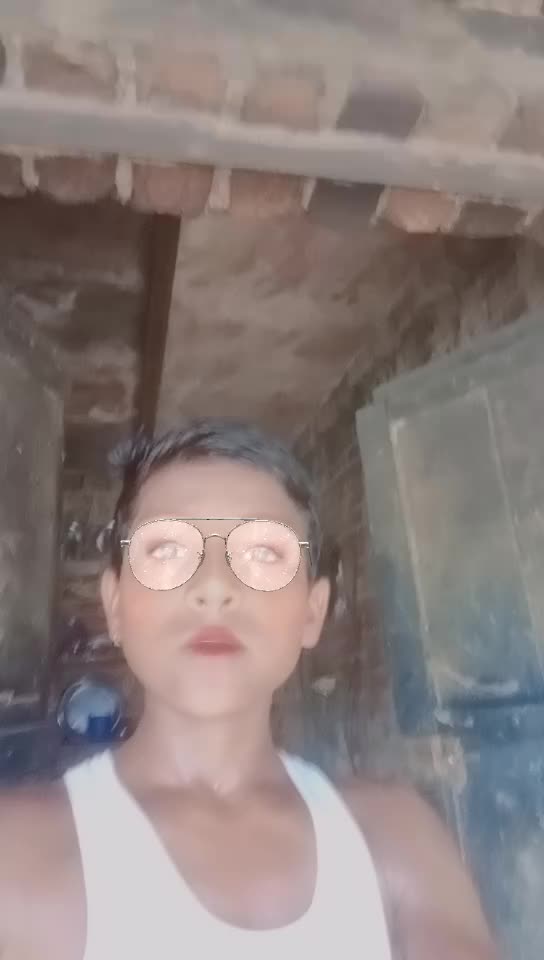 @dilshadkhan1510