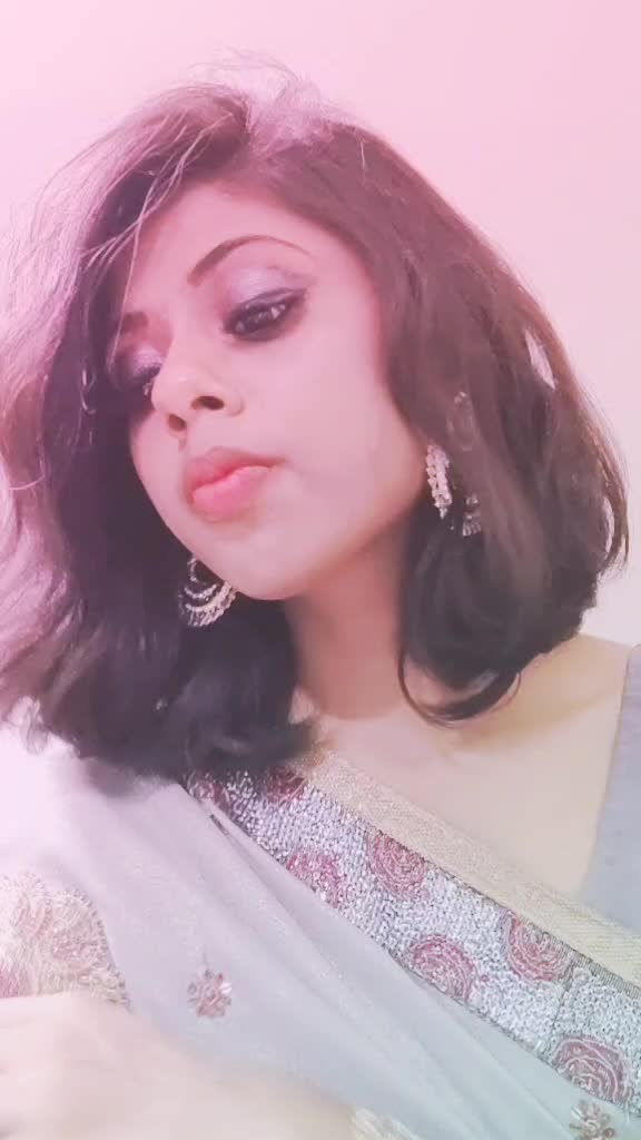 @Sohini Sarkar